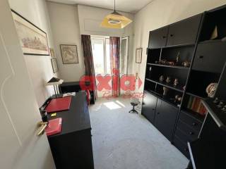 Αθήνα, Κάτω Γλυφάδα. Πωλείται μονοκατοικία