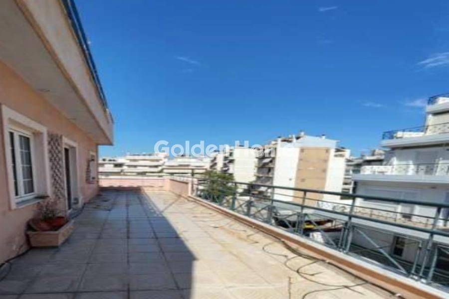 Ανελκυστήρας