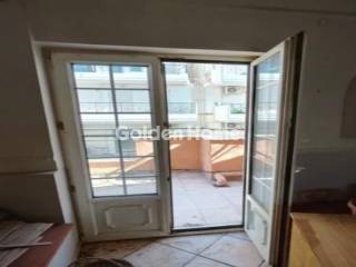 Ανελκυστήρας