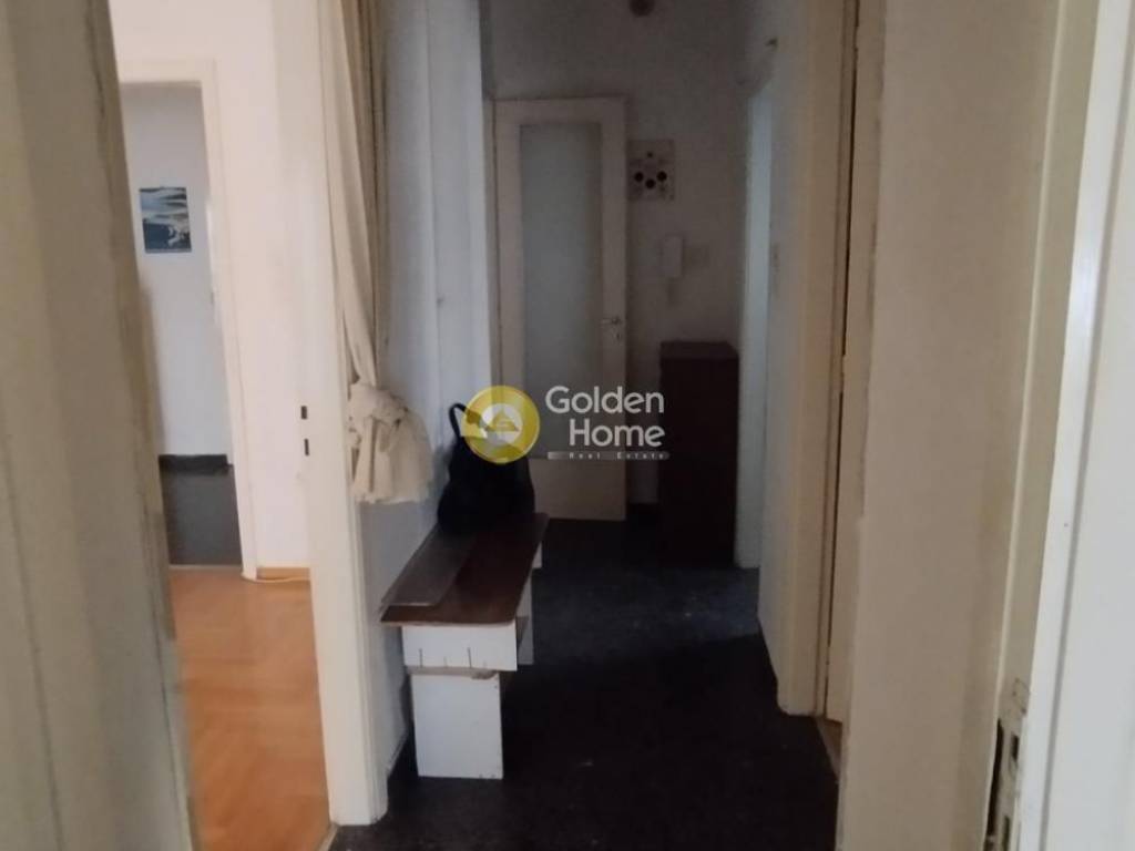 Ανελκυστήρας