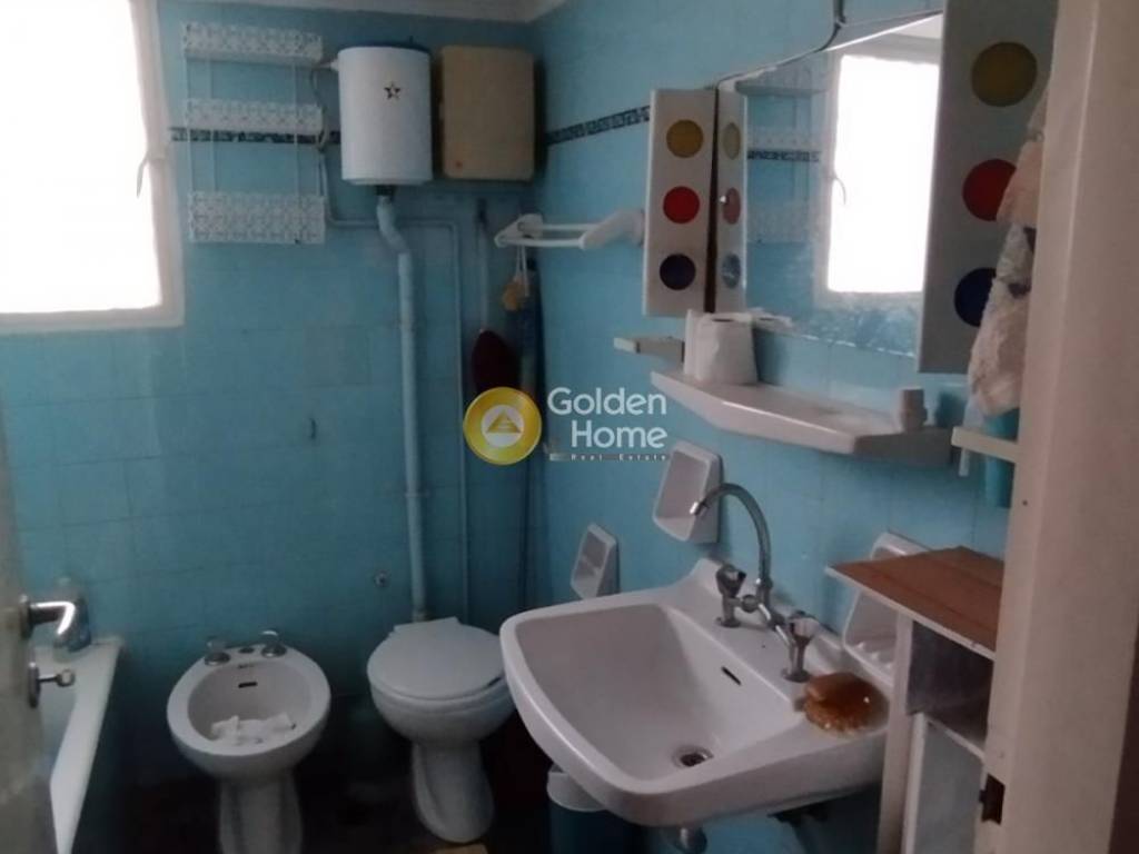 Ανελκυστήρας