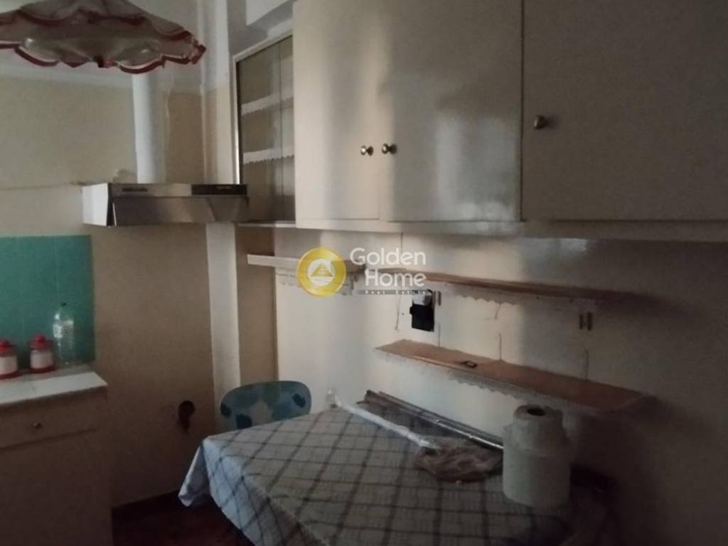 Ανελκυστήρας