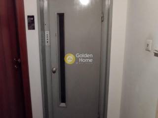 Ανελκυστήρας