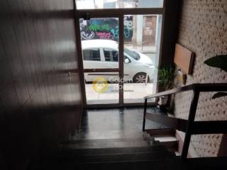 Ανελκυστήρας