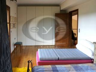 Υπνοδωμάτιο 2