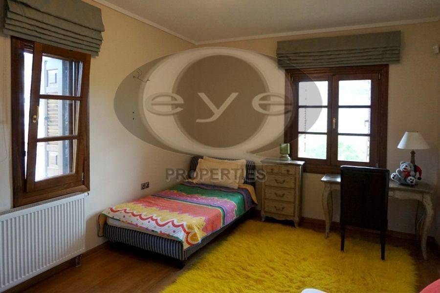 Υπνοδωμάτιο 3