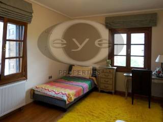 Υπνοδωμάτιο 3