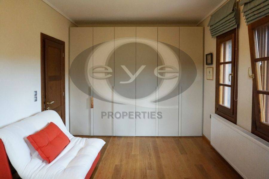 Υπνοδωμάτιο 3