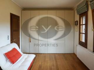 Υπνοδωμάτιο 3