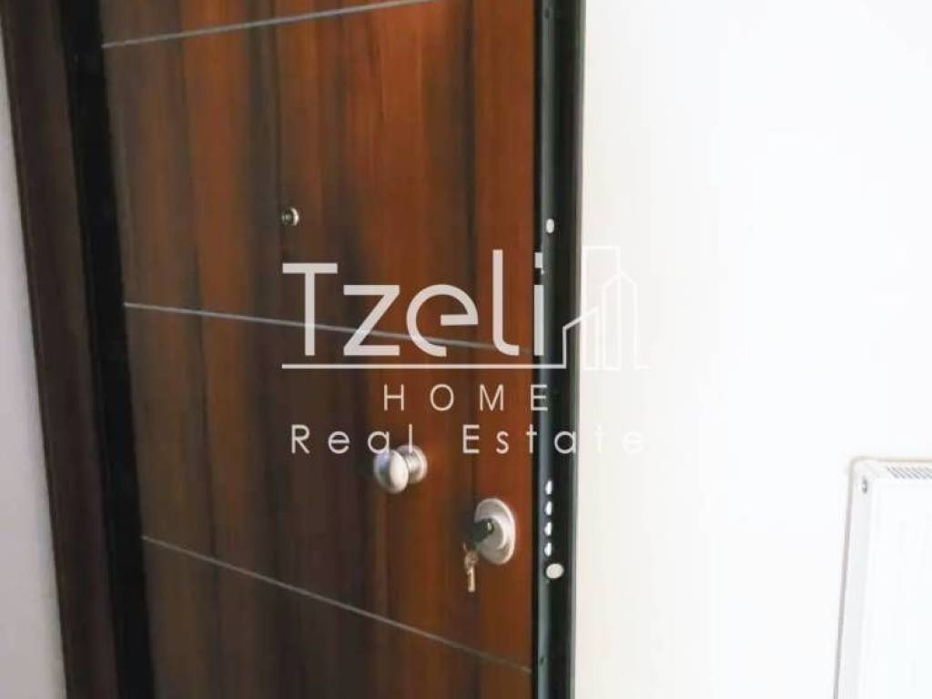 Λεπτομέρειες