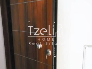 Λεπτομέρειες