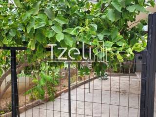 Εξωτερική άποψη χώρου