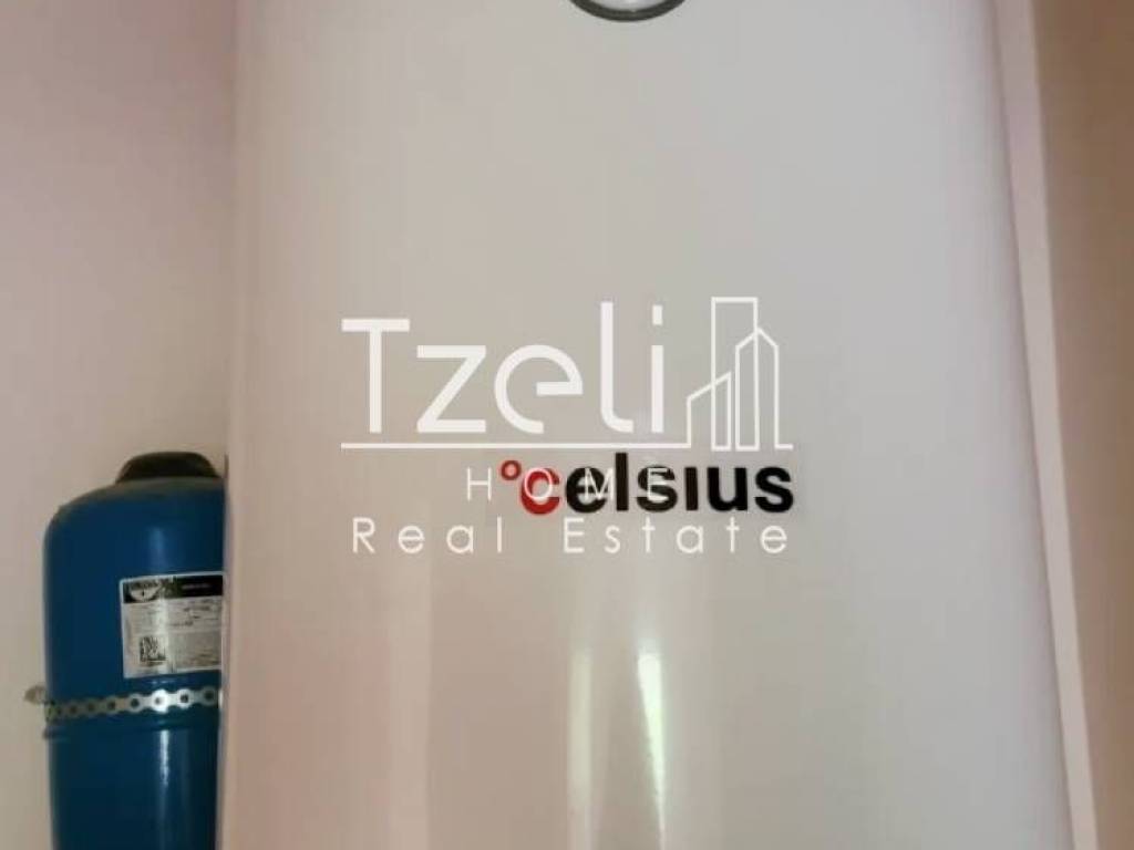 Λεπτομέρειες