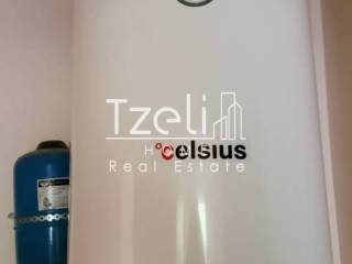 Λεπτομέρειες