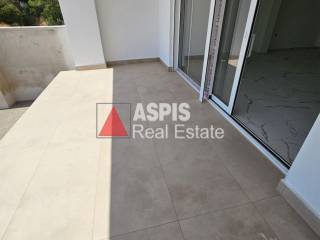 Εξωτερικοι χώροι