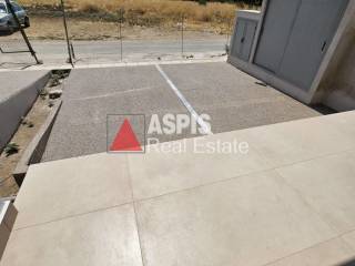 Εξωτερικοι χώροι