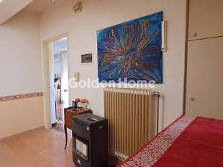 Χολ - Διάδρομος