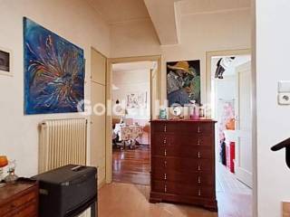 Χολ - Διάδρομος