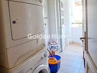 Βοηθητικός Χώρος