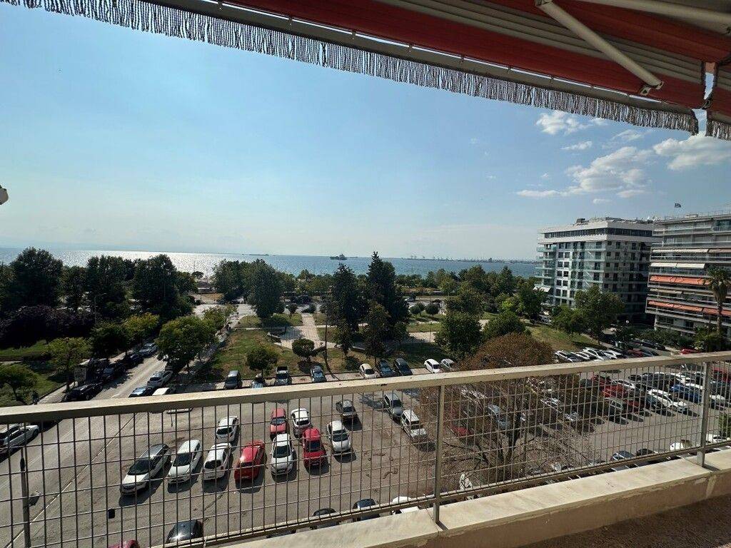 Apartment - Grekodom 61817|1004842