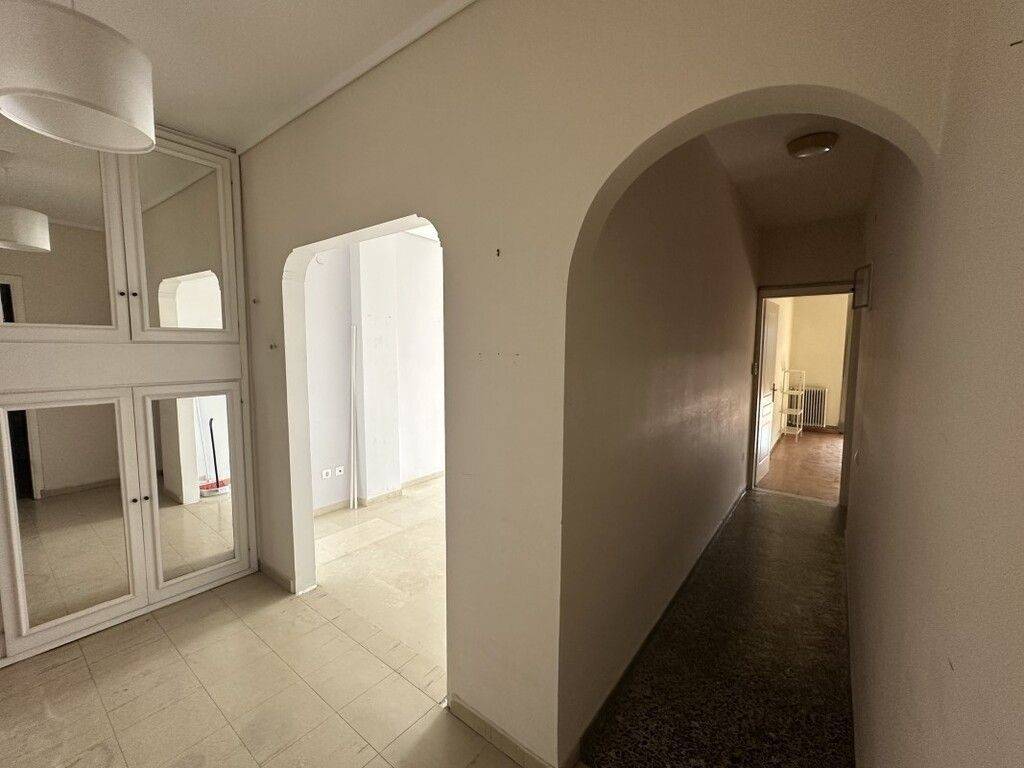 Apartment - Grekodom 61817|1004833