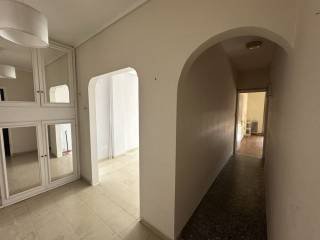 Apartment - Grekodom 61817|1004833