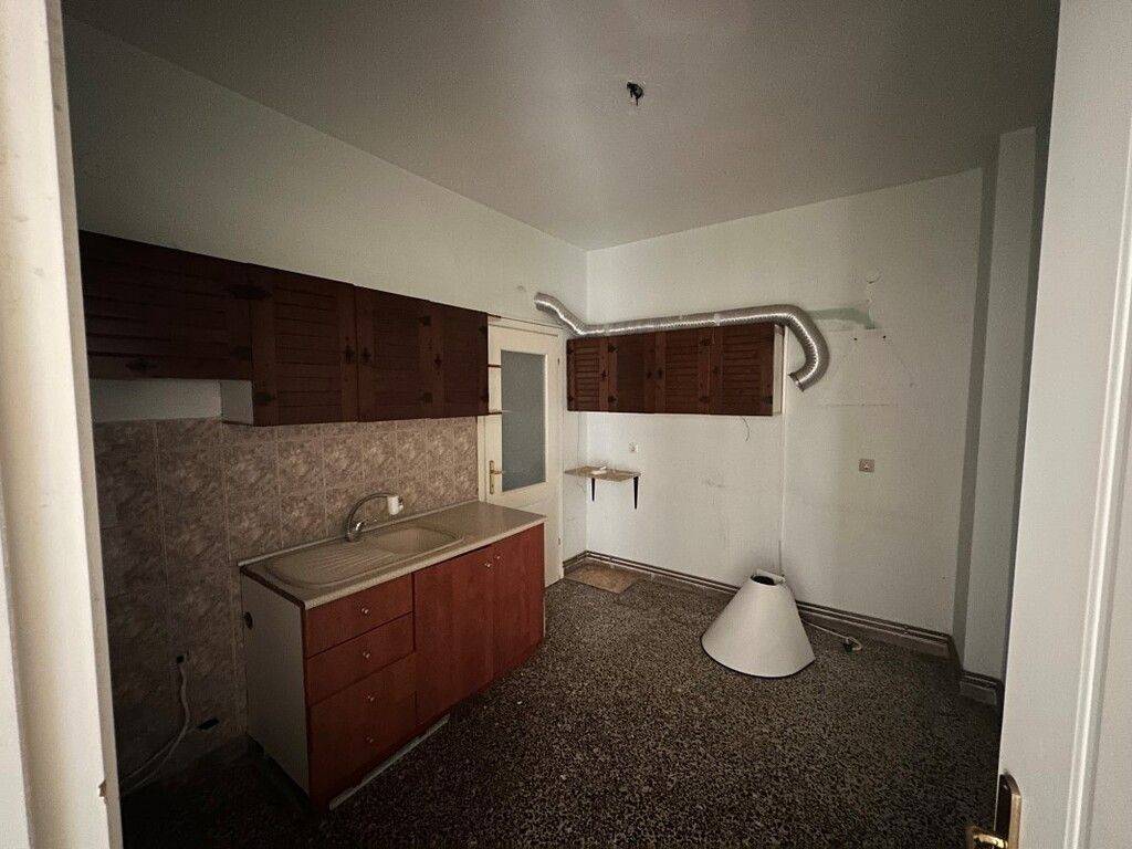 Apartment - Grekodom 61817|1004832