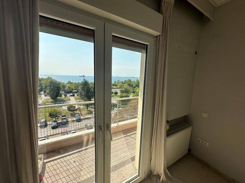 Apartment - Grekodom 61817|1004834