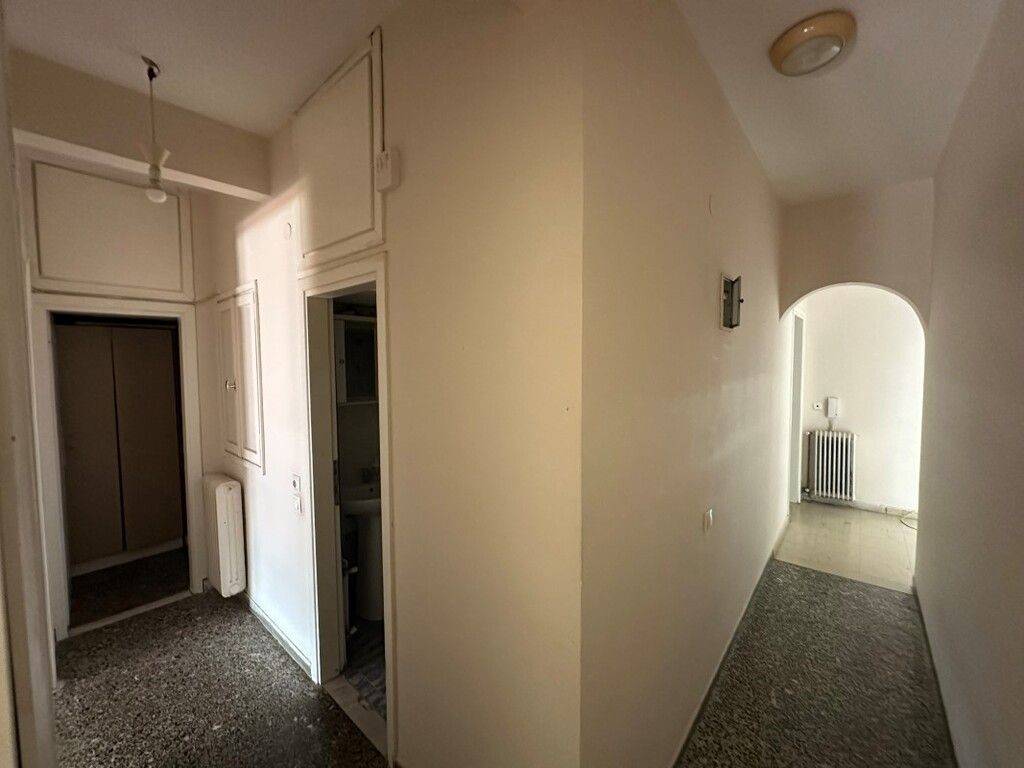 Apartment - Grekodom 61817|1004836