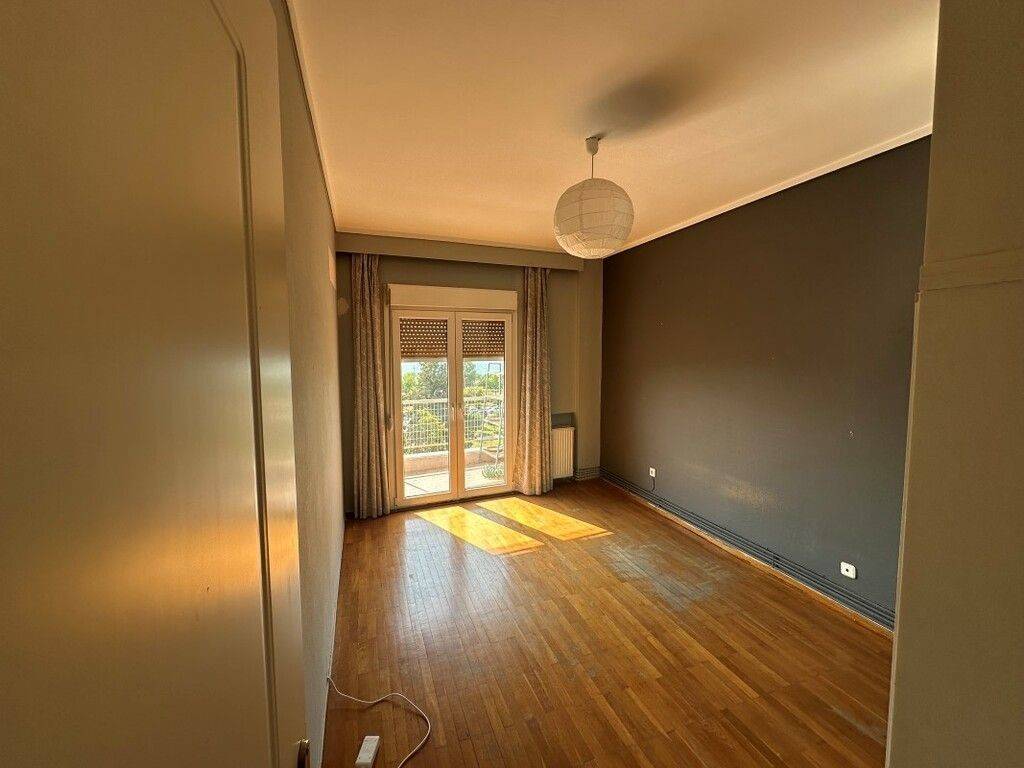 Apartment - Grekodom 61817|1004839