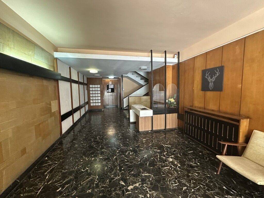 Apartment - Grekodom 61817|1004829