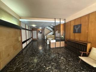 Apartment - Grekodom 61817|1004829