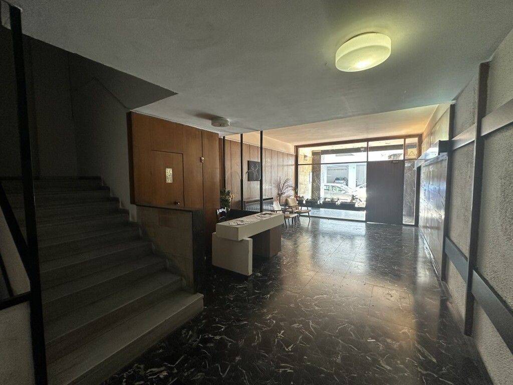 Apartment - Grekodom 61817|1004831