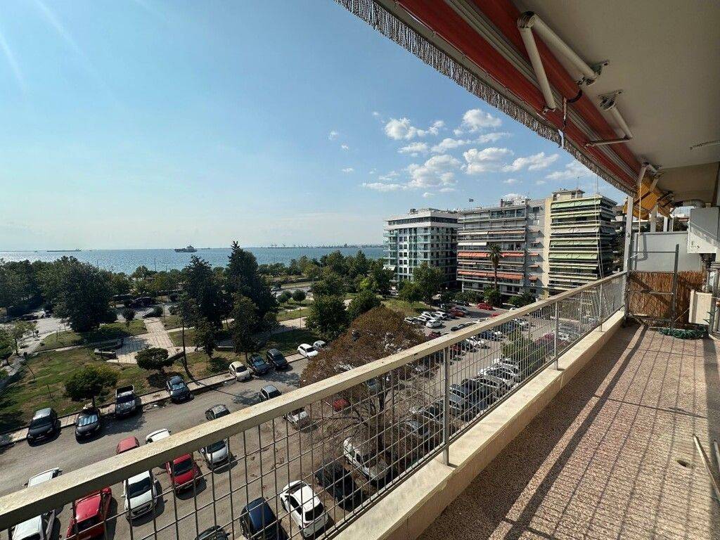 Apartment - Grekodom 61817|1004840