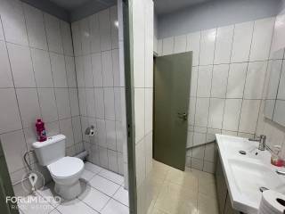 Forumland Real Estate, WC