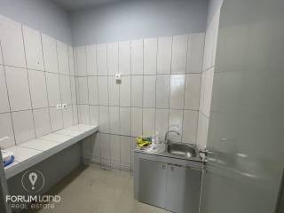 Forumland Real Estate, WC