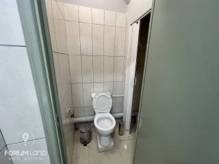 Forumland Real Estate, WC