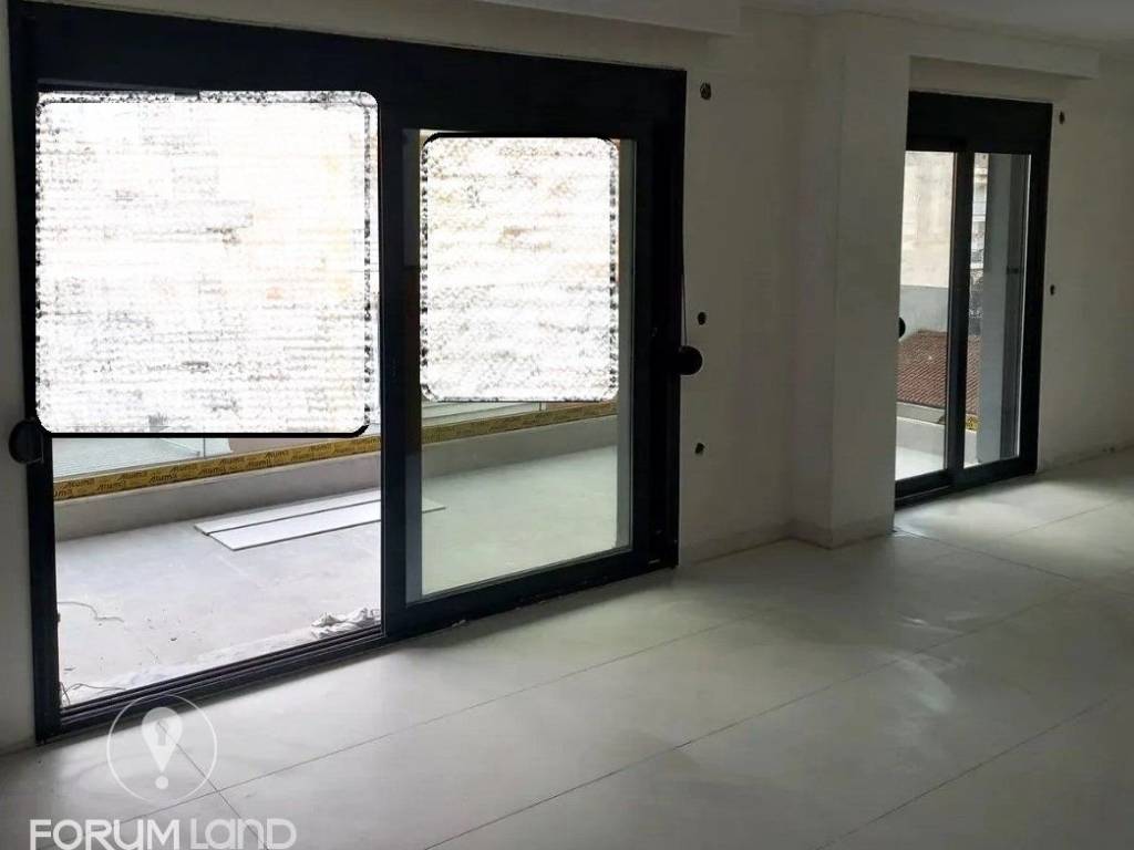 Forumland Real Estate, Σαλοκουζίνα