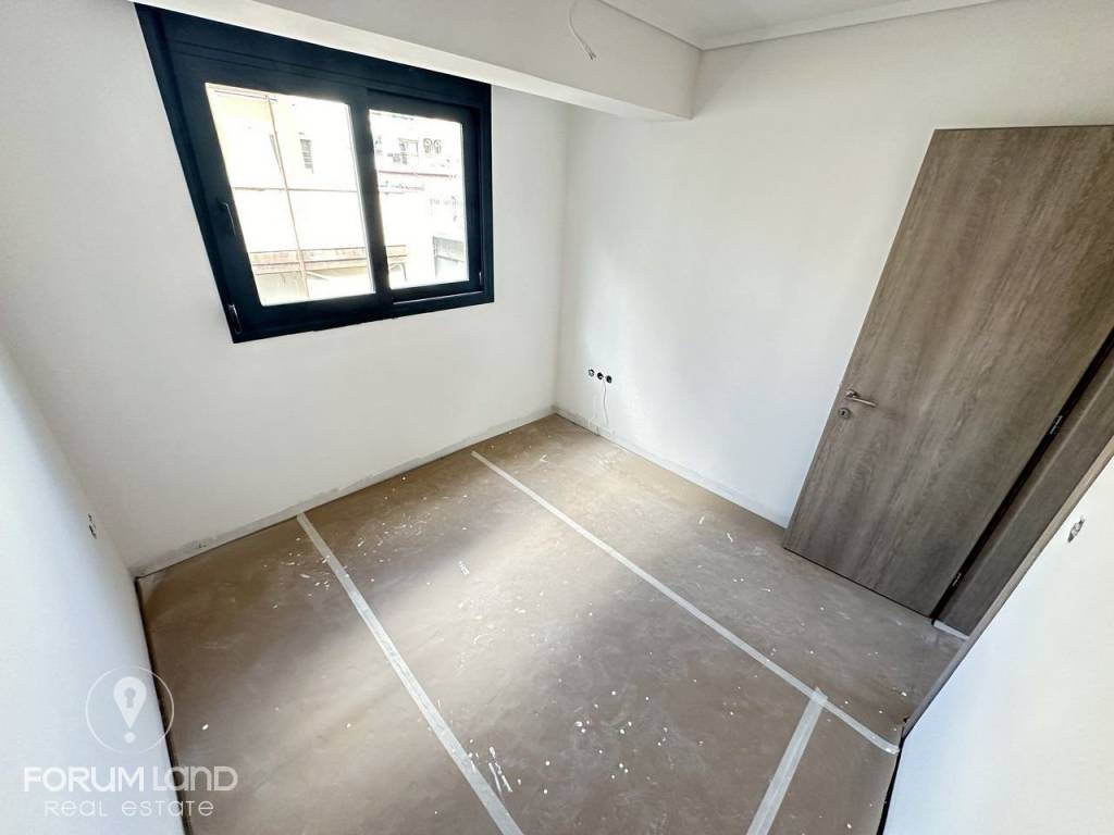 Forumland Real Estate, Υπνοδωμάτιο