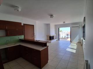 eniaios choros koyzinas me saloni