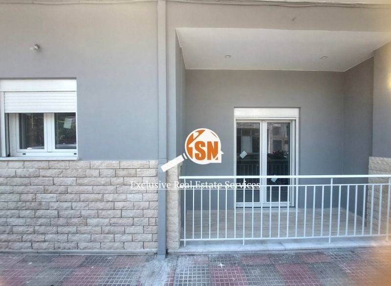 Ύπαρξη ανθρώπου