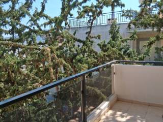 mpalkoni ypnodomatioy