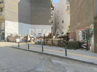 Εξωτερικοι χώροι