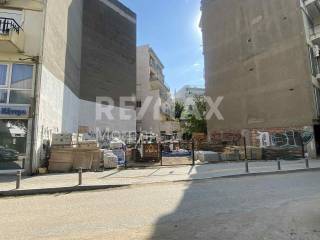 Εξωτερικοι χώροι