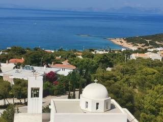 Εξωτερικοι χώροι