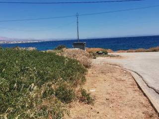 Εξωτερικοι χώροι