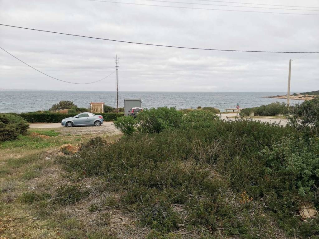 Εξωτερικοι χώροι