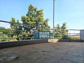 ★ Ιδανικό για Airbnb ή και γραφείο ★ Ανεξάρτητο σαν μονοκατοικία ★  