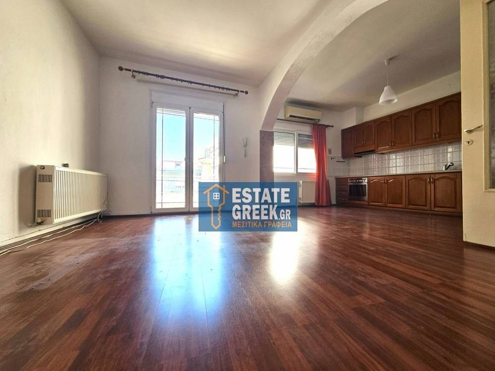 ★ Ιδανικό για Airbnb ή και γραφείο ★ Ανεξάρτητο σαν μονοκατοικία ★  