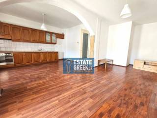 ★ Ιδανικό για Airbnb ή και γραφείο ★ Ανεξάρτητο σαν μονοκατοικία ★  